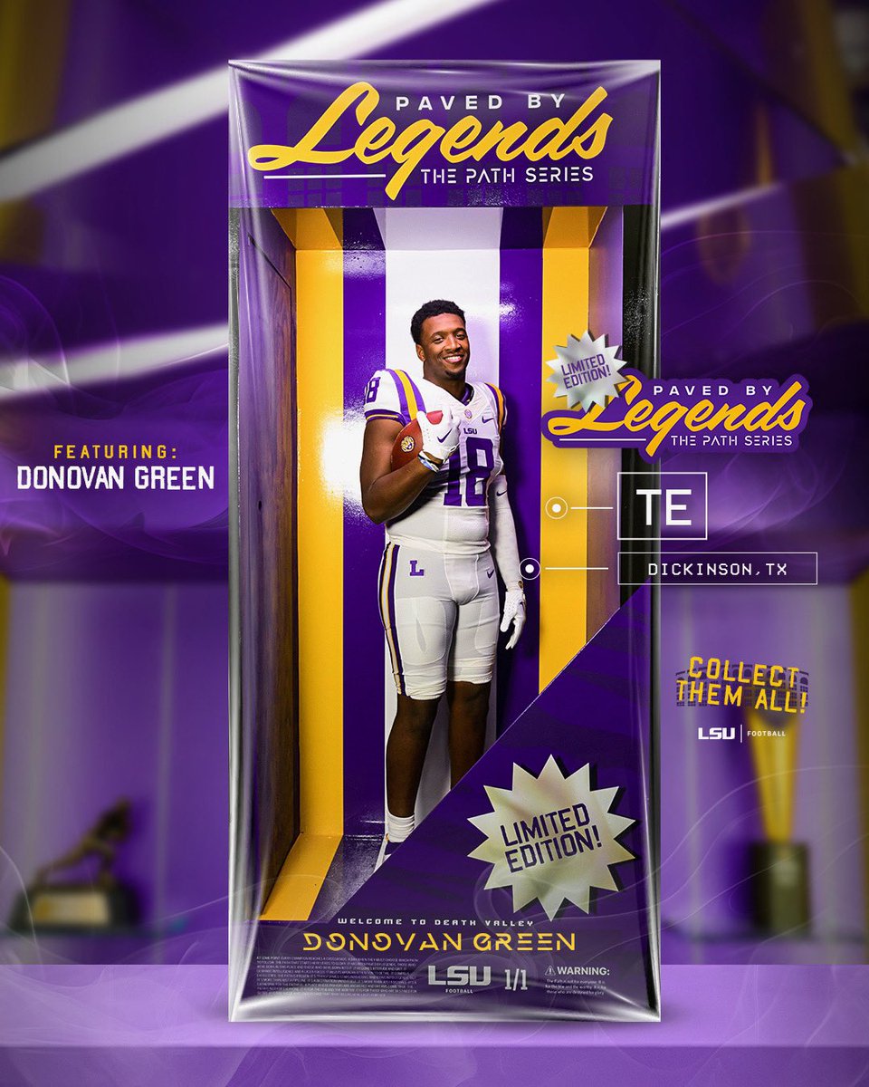 Donovangreen23 tweet picture