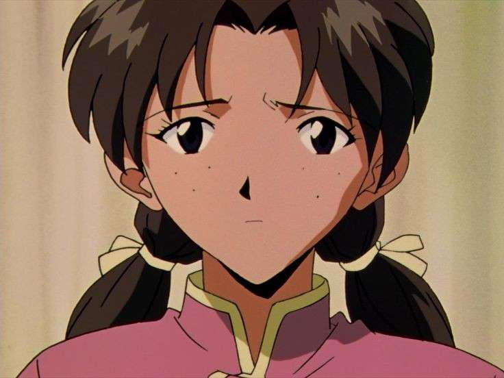 classrep_2a's tweet image. day 73.  i miss my wife.