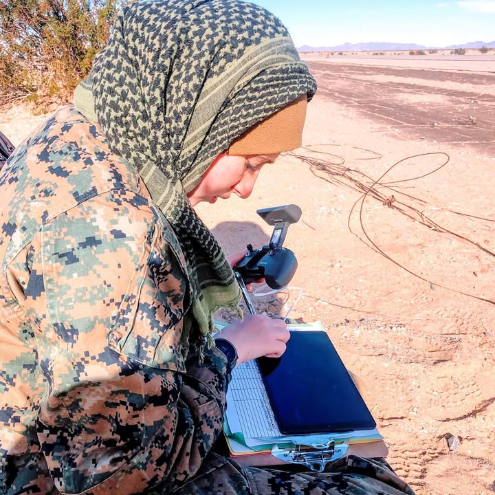 Heaven sends us misfortunes as a moral tonic