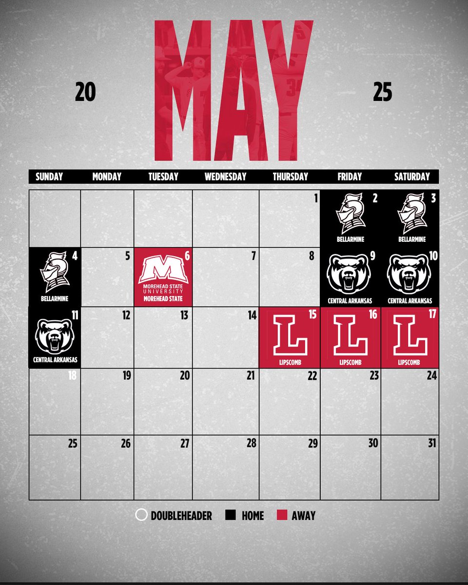 𝗧𝗵𝗲 𝟮𝟬𝟮𝟱 𝗚𝗼𝘃𝗲𝗿𝗻𝗼𝗿𝘀 𝗕𝗮𝘀𝗲𝗯𝗮𝗹𝗹 𝘀𝗰𝗵𝗲𝗱𝘂𝗹𝗲 𝗶𝘀 𝗻𝗼𝘄 🔴 𝙇𝙄𝙑𝙀 🔴

🔗: tinyurl.com/4zzv23aj

🅱️🅰️🆖❗️ | #LetsGoPeay