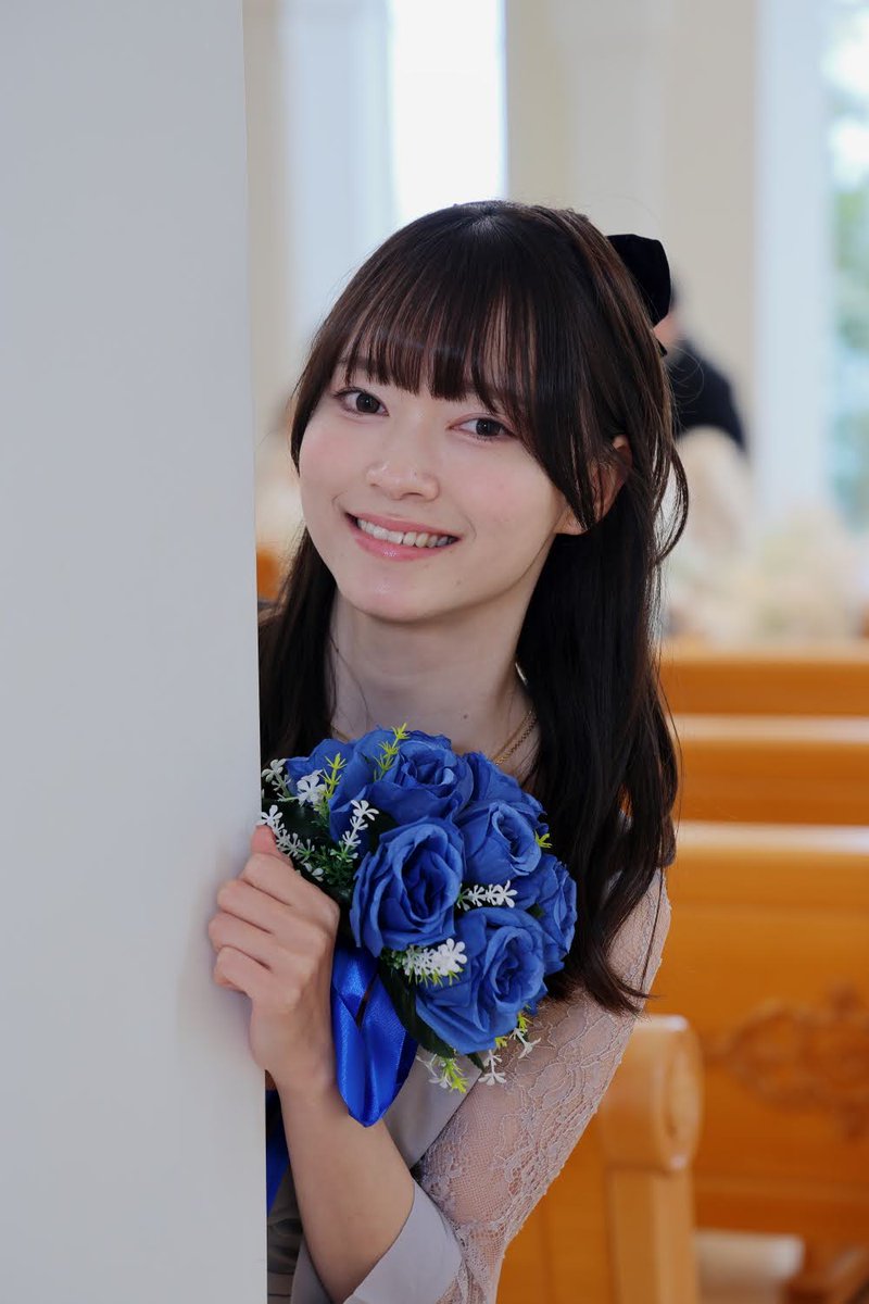 おはようございます*ˊᵕˋ*

model:yukiさん
<a href="/u_amnesia/">yuki</a>

#マナコレ撮影会 <a href="/manacolle_jp/">マナコレ撮影会【関西】📸｜ポートレート・個撮メインの撮影会✨</a>
#ensemblepremium
#ポートレート #portrait
#写真撮ってる人と繋がりたい
#モデルさんと繋がりたい
#Canon