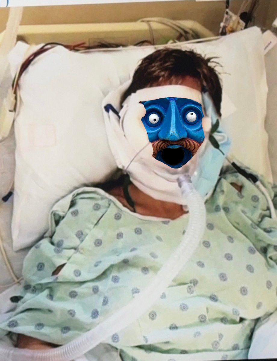 La poubelle parlante du Parc Astérix tweet media