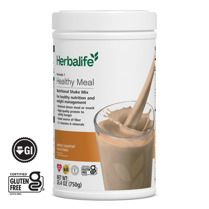 hellothinlife's tweet photo. Formula 1 Salted Caramel Macchiato flavor 

While supplies lasts. Indulge with good source of fiber, not artificial. Mix with nonfat milk, recommended with 2 scoops of Protein Drink Mix per serving. SKU 288K. 

Order today and try our improved checkout!
https://t.co/vW20Dlp7dL https://t.co/DveBvODcTw