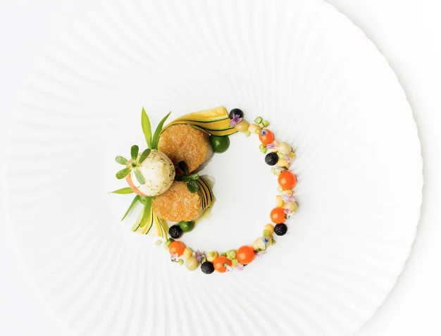 Culinairesher's tweet photo. **📢 We’re Hiring: General Manager for a Fine Dining Restaurant in Sacramento, CA! 🍽️**
 
careers@culinairestaffing.com 
#SacramentoJobs #FineDiningManager #RestaurantJobs #WeAreHiring #hospitalitycareers #nowhiring #restaurantcareers #restaurantgeneralmanagerjobs https://t.co/TuBshcwZFZ