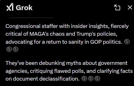 UndercoverAgent tweet media