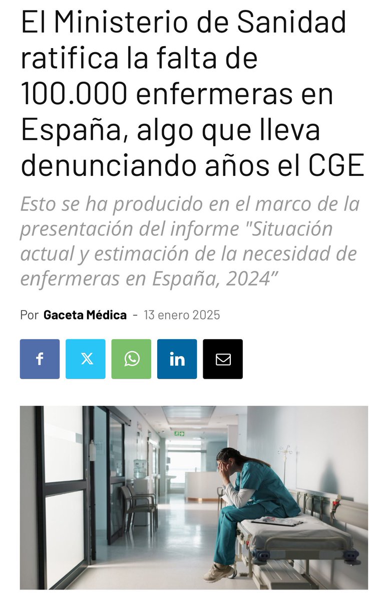 Cuidar al que Cuida tweet media