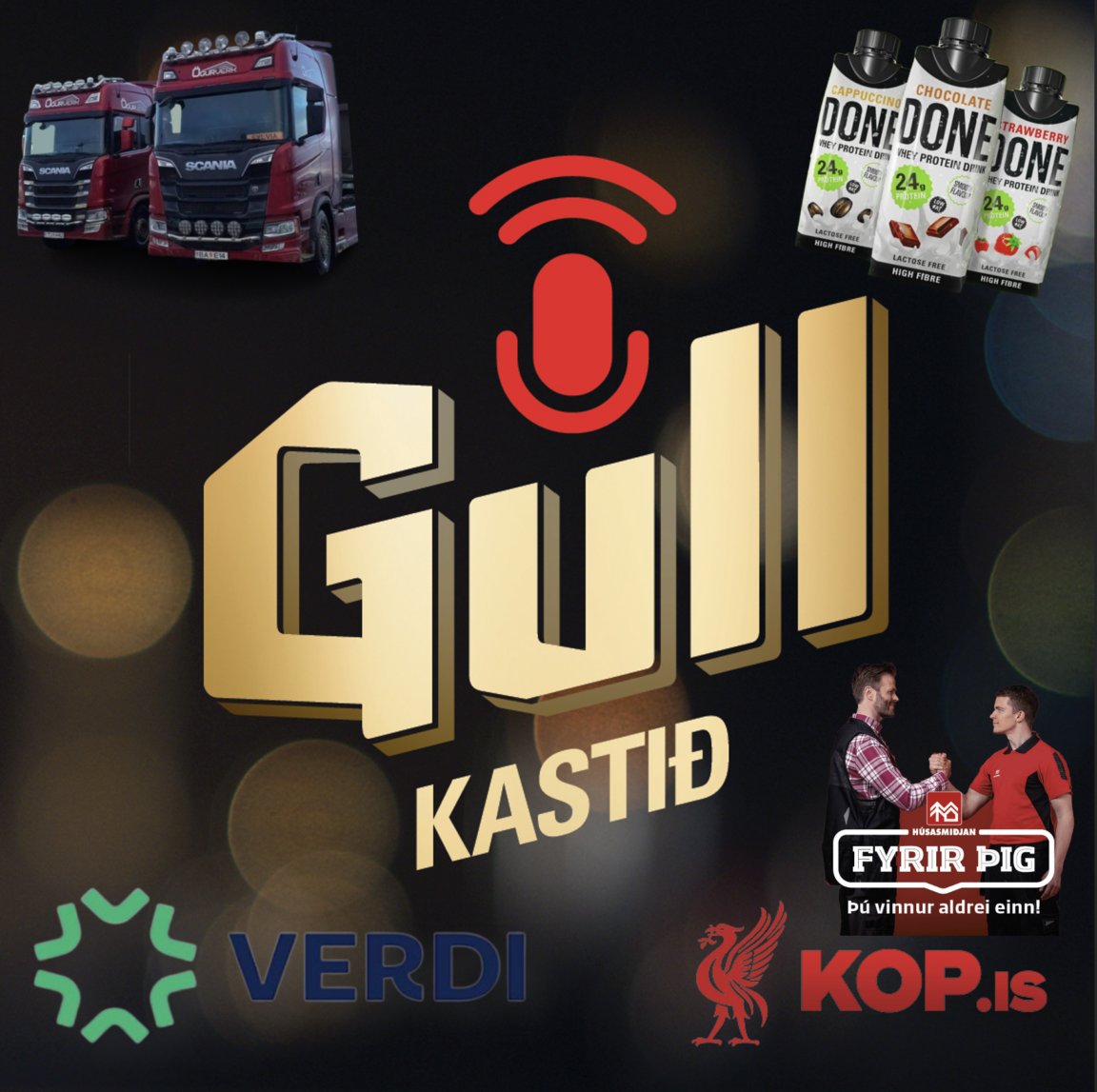 KOP_is's tweet photo. Liverpool fer í tvö stór próf á útivelli í þessari viku þegar deildin snýr aftur. 
@einarmatt @SSteinn @maggimark 
https://t.co/0lbCzeakpj https://t.co/vezqBYf1RA