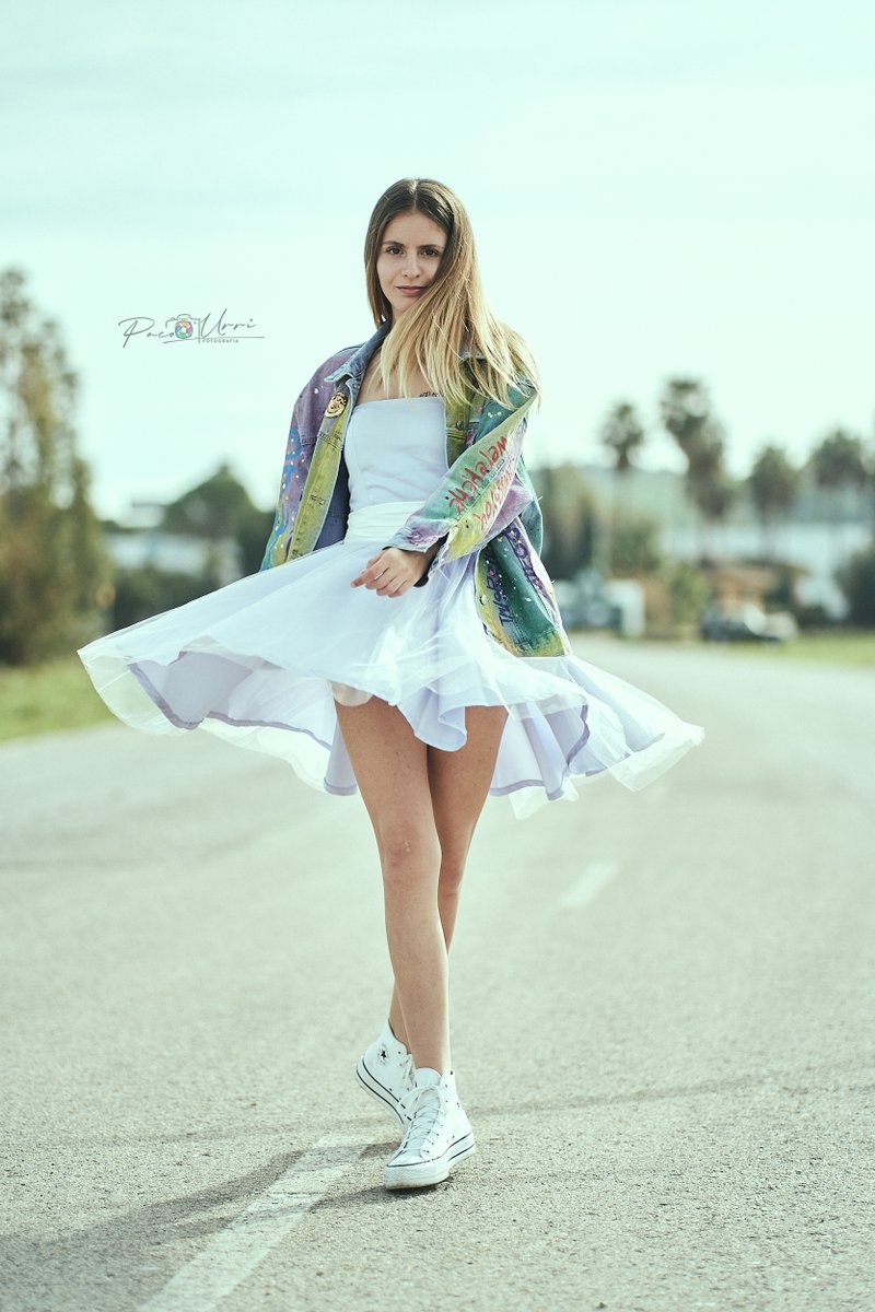 Jerez days…
@paulaperezotero_
📷📷 Fotografía Paco Urri
*
*
*
*
#pacourri #editorial #book #modelo #fashion #style #commercial #jerez #photographer #nikon #sony #retratospersonalizados #portrait #fotografiaparainstagram