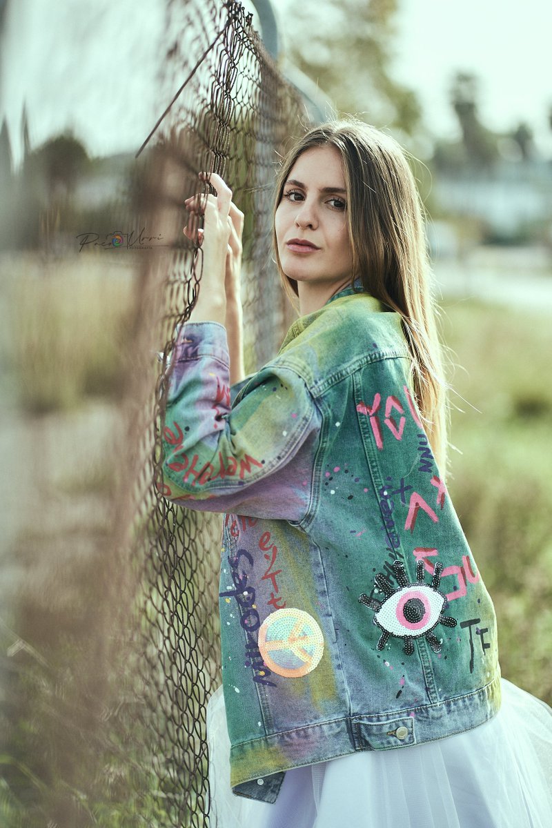 PacoUrri's tweet photo. Jerez days…
@paulaperezotero_
📷📷 Fotografía Paco Urri
*
*
*
*
#pacourri #editorial #book #modelo #fashion #style #commercial #jerez #photographer #nikon #sony #retratospersonalizados #portrait #fotografiaparainstagram https://t.co/E7gsMZ7XgK