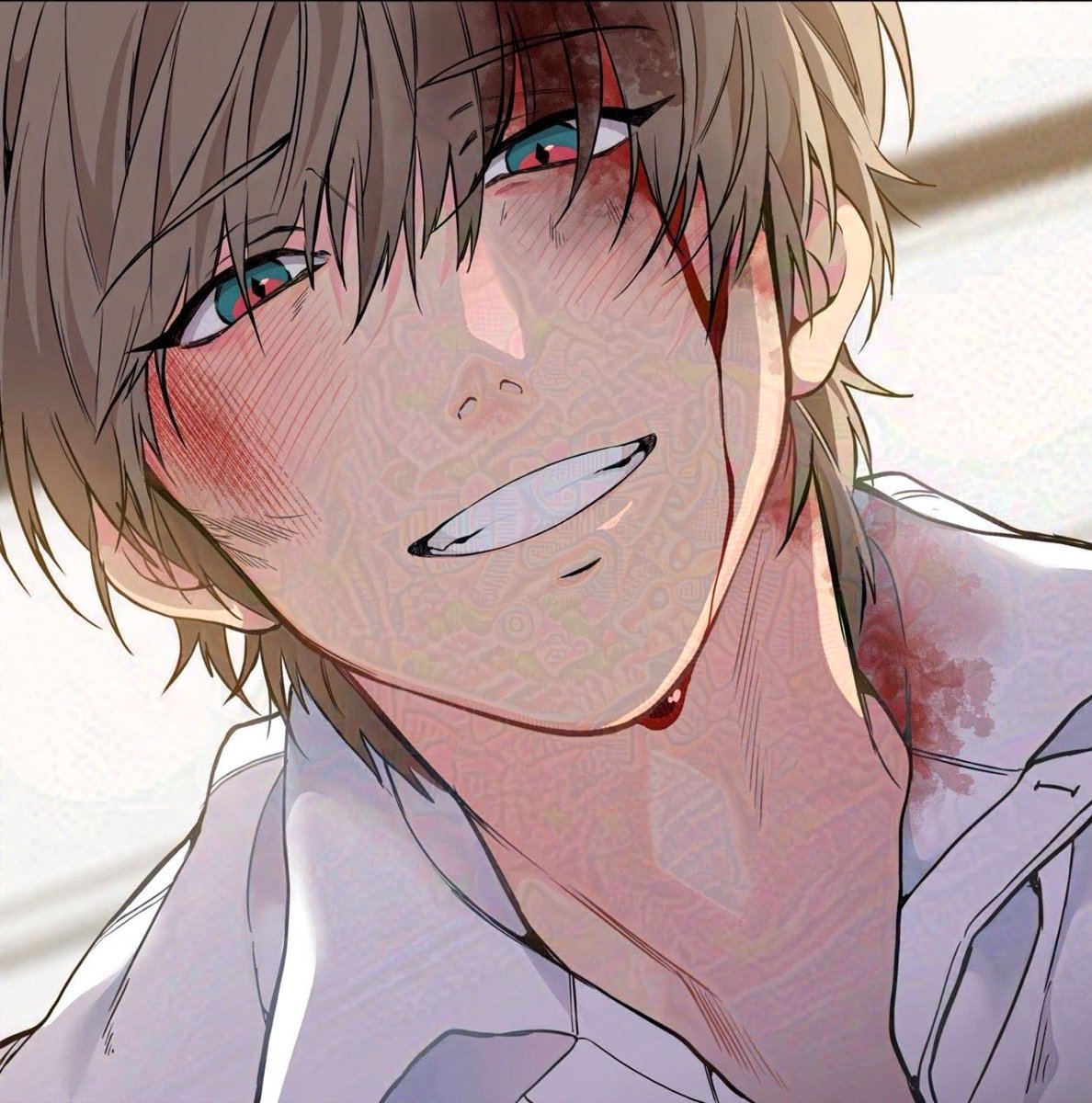 Lost In The Cloud (@lostinthecloudp) on Twitter photo 