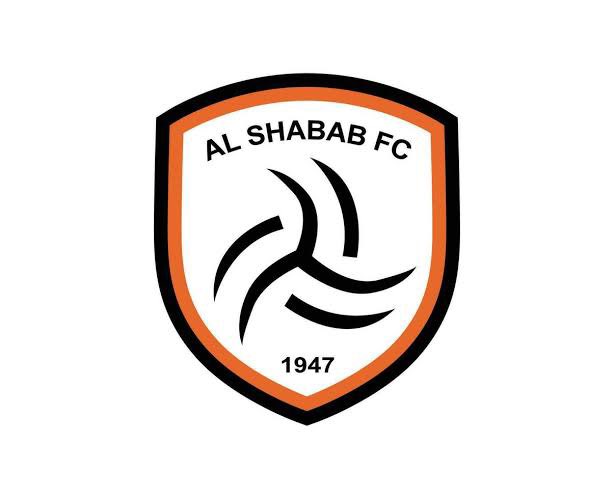 T1Spor's tweet photo. 🚨⚽️#Dúbravka ve #AlShabab kulübü her konuda anlaştı ancak #NewcastleUnited yönetimi ile sorunlar var. Al-Shabab’ın kurmayları İngiltere’de transfer için yoğun mesai harcıyorlar. Bu transfer gerçekleşmezse rota Rusya ve Almanya’ya dönecek. https://t.co/QdgFRRpaGA