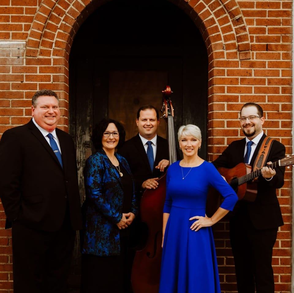 jubileecast.com/articles/32202…
The Chuck Wagon Gang Signs with Thoroughbred Records
<a href="/ChuckWagonGang/">The Chuck Wagon Gang</a>