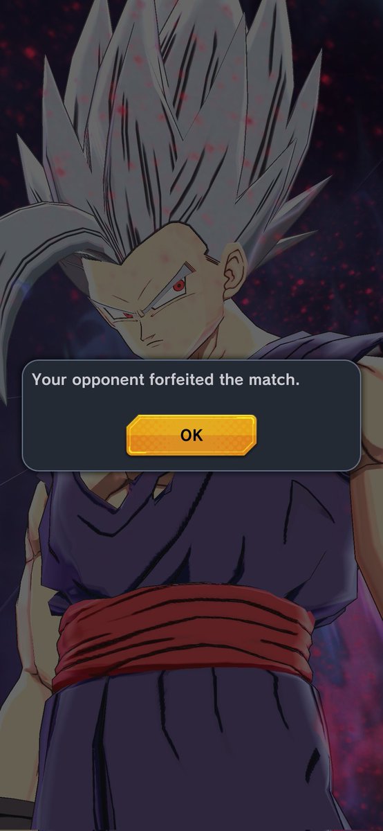 Common Skit tweet media