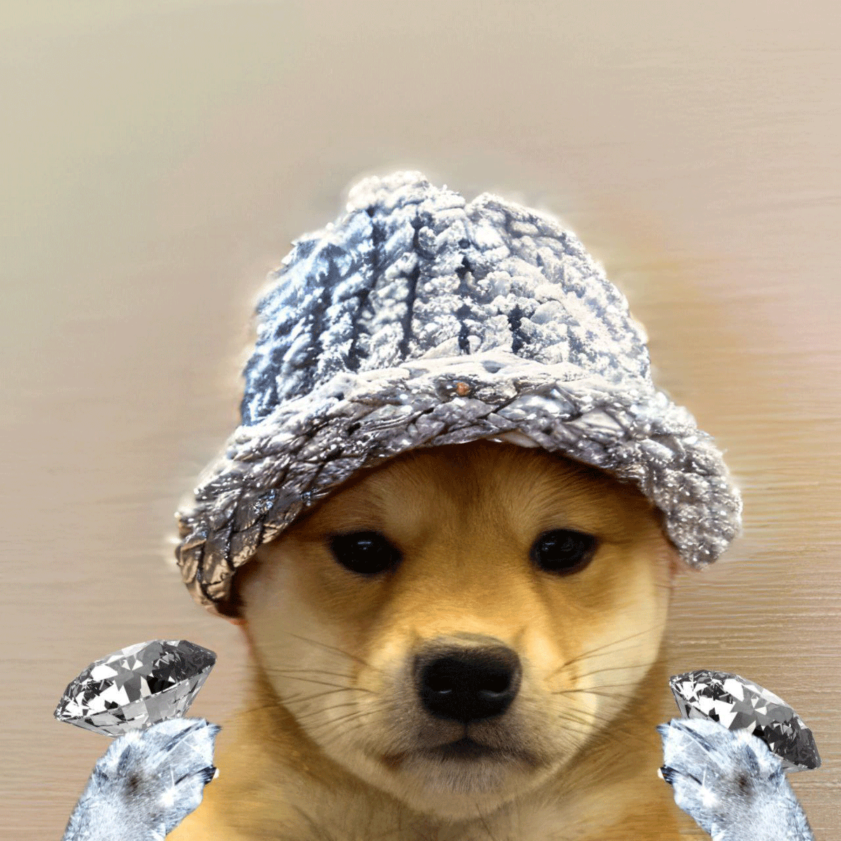 dogwifcoin tweet media