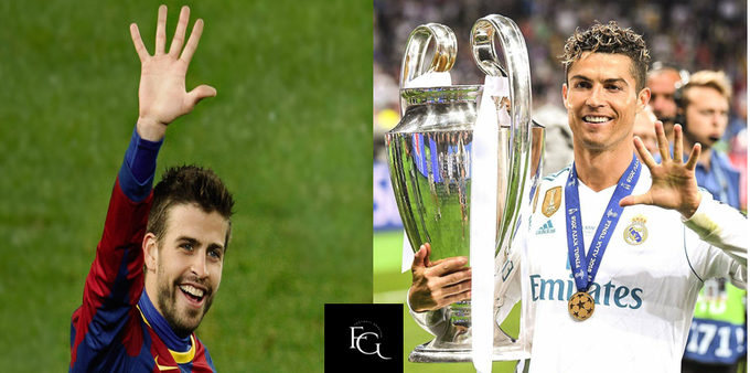 NigamKohlified's tweet photo. @Muhsinfcb @nocontextfooty dumbfucks https://t.co/lvY6DxaLIN