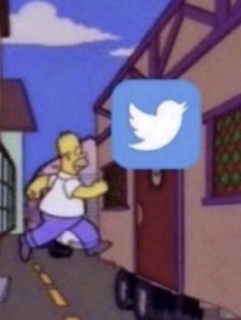 Anuncioossss  #LaIslaDeLasTentaciones2