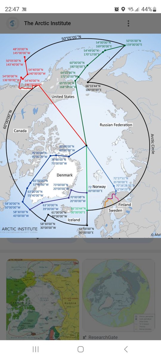 leifvisby's tweet photo. This is what is all about:

Economic growth over the last remaining resources on earth.
The neomarketliberal/facists wants it because they need a constant growth not to implode

But in the end the #ClimateCrisis will win!

#Maga #EU #Denmark #Trump #ElonMusk #Canada #UK #London https://t.co/CwirBXCNlk
