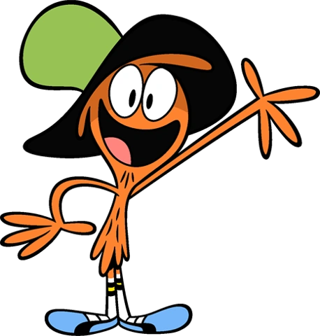 ClickTheWanders's tweet image. click the wander