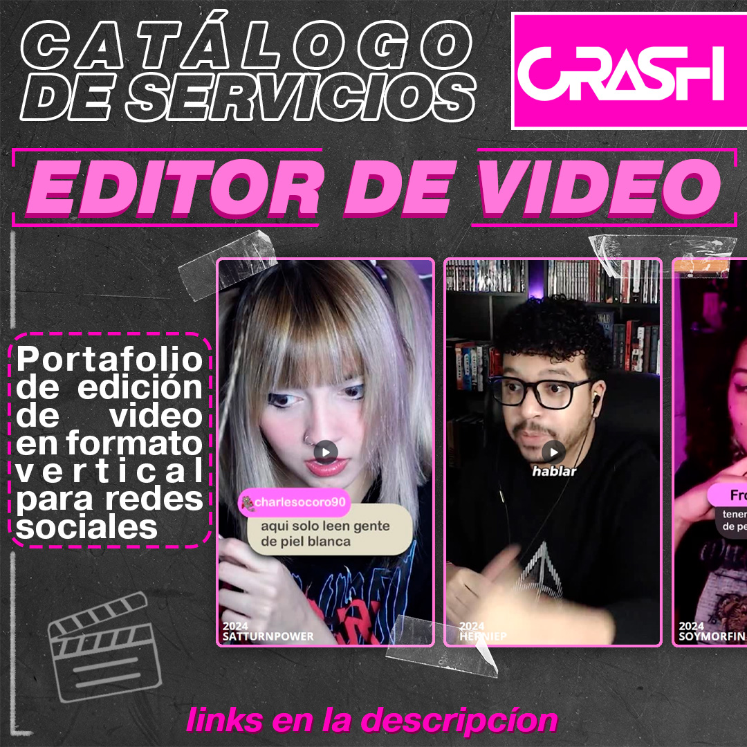 Crasssh 🍃 tweet media