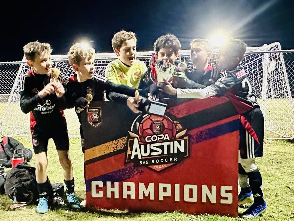 Molly Ebeier tweet media