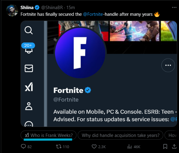 ??????