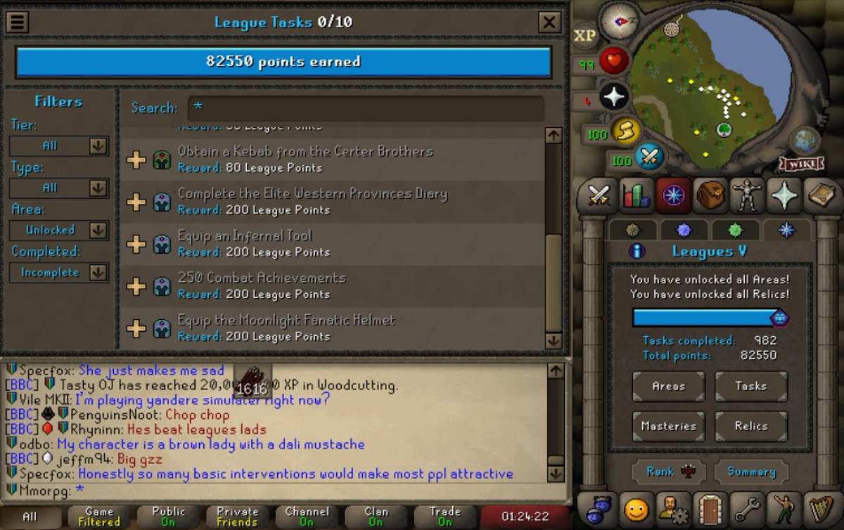 Mmorpg tweet media