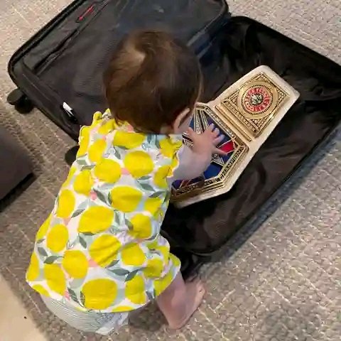 Always remember this every single day of my life 💞💞💞💞💞