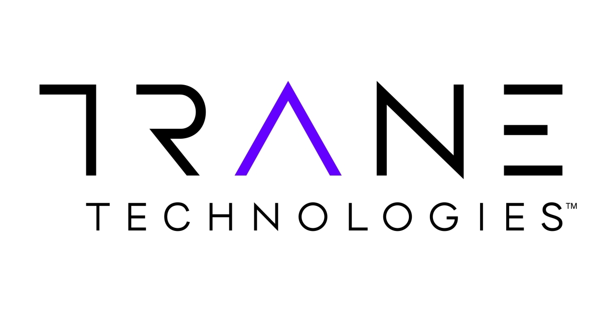 Better Plants (@betterplantsdoe) on Twitter photo Happy New Year to <a href="/Trane_Tech/">Trane Technologies</a> 🙌 Since 2017, it's seen a 60% reduction in emissions by:
✔️ Switching to low GWP potential refrigerants in products
✔️ Reducing fugitive + process emissions
✔️ + more:
…terbuildingssolutioncenter.energy.gov/partners/trane… Happy New Year to <a href="/Trane_Tech/">Trane Technologies</a> 🙌 Since 2017, it's seen a 60% reduction in emissions by:
✔️ Switching to low GWP potential refrigerants in products
✔️ Reducing fugitive + process emissions
✔️ + more:
…terbuildingssolutioncenter.energy.gov/partners/trane…