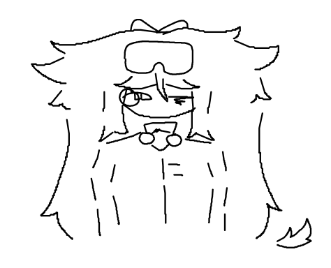 musickitz's tweet photo. For now, an old drawing of my FPE OC Mister Alkali!! 
.
.
.
#fpe #fpeOC  #fund https://t.co/wKIb7zP5Y5