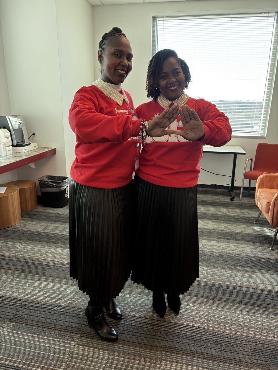 Arnise Owens tweet media