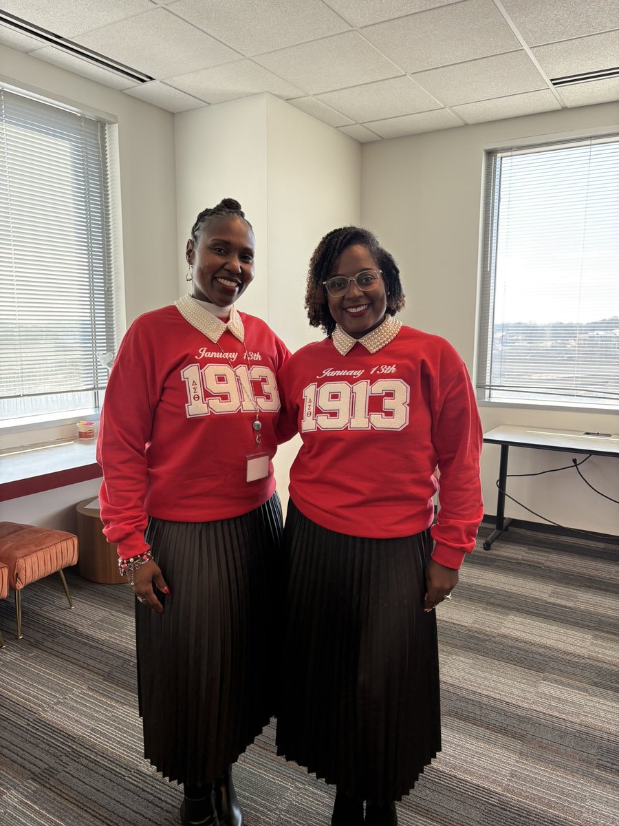 Arnise Owens tweet media