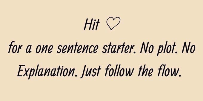 ★ ☆ 𝘿𝙪𝙖𝙡𝙞𝙩𝙮 𝙎𝙥𝙚𝙘𝙞𝙖𝙡𝙞𝙨𝙩 ☆ ★ tweet media