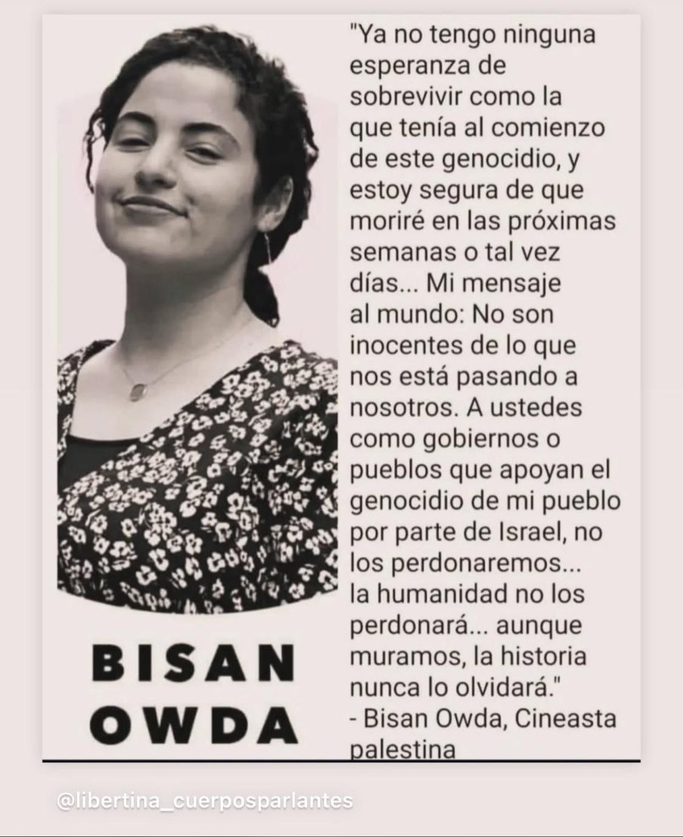 Ieltxu Armendariz (@srarmendariz) on Twitter photo 