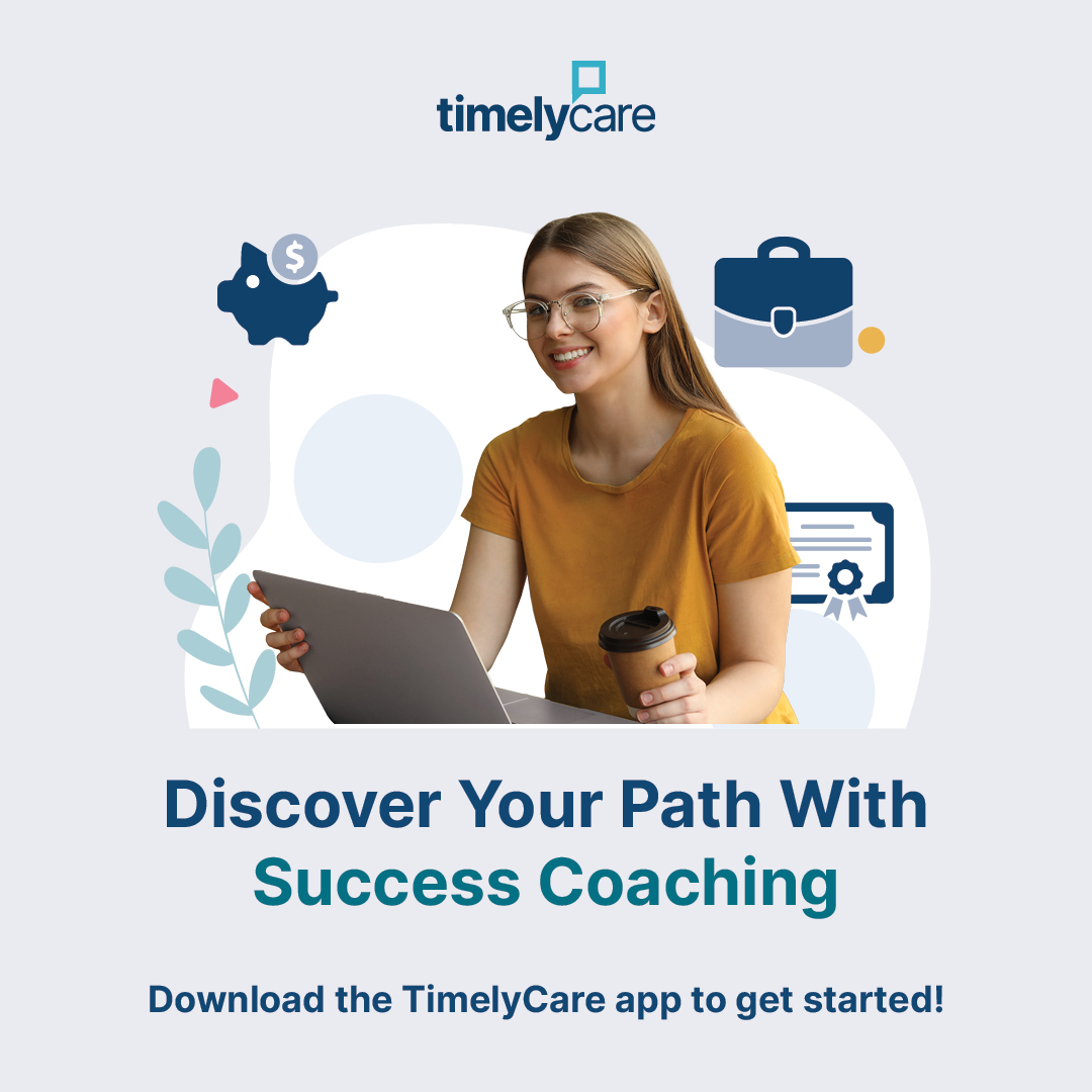 ENMUAdvising's tweet photo. Greyhounds - TimelyCare also wonderful tools to help with Academic Success. Download the TimelyCare app for access to FREE resources. GO HOUNDS! #ENMU https://t.co/XYRVVThAG2