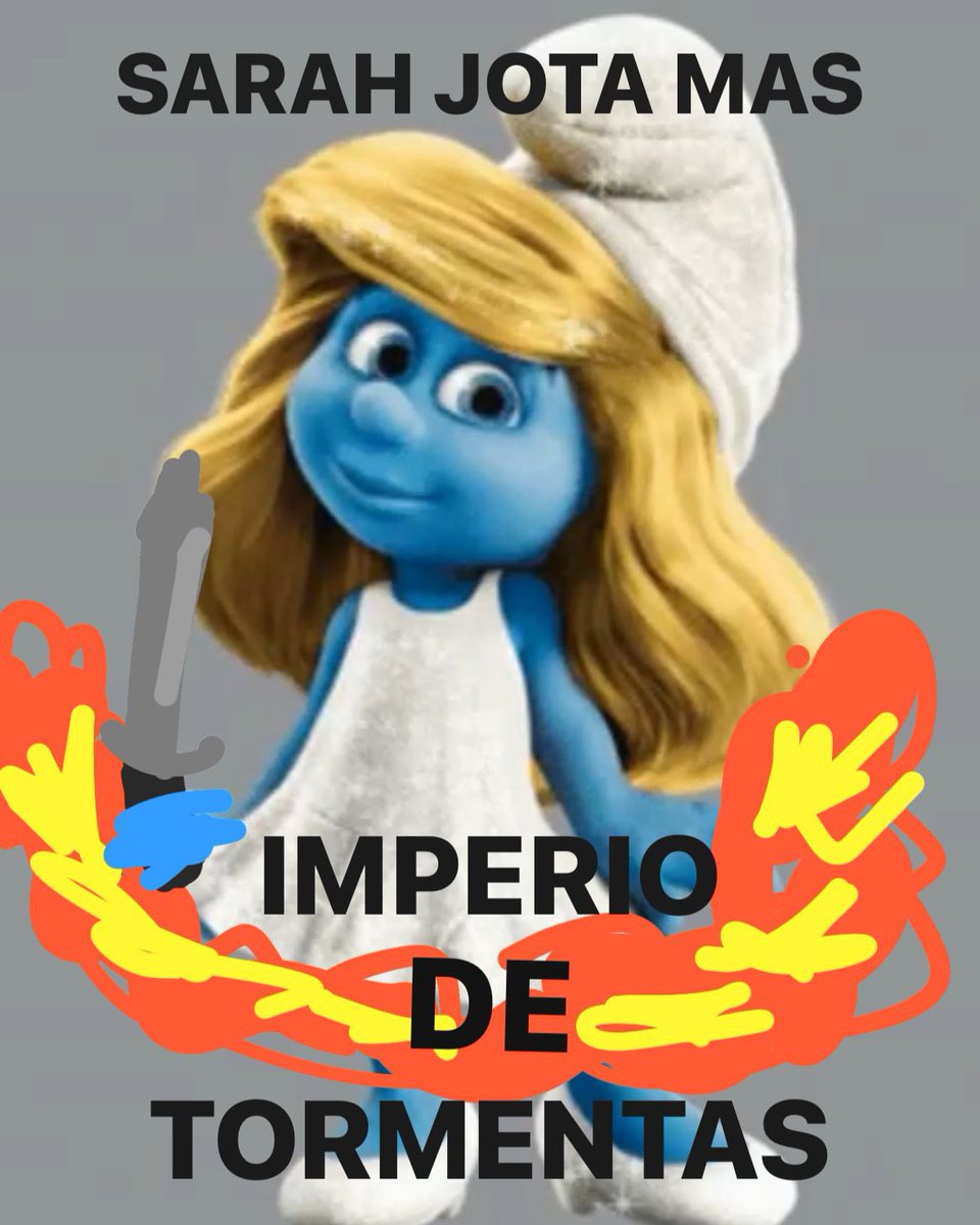 yutarhee's tweet photo. hilo comentando #empireofstorms https://t.co/xWu47ChO6f