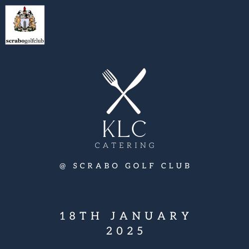 Scrabo Golf Club tweet media