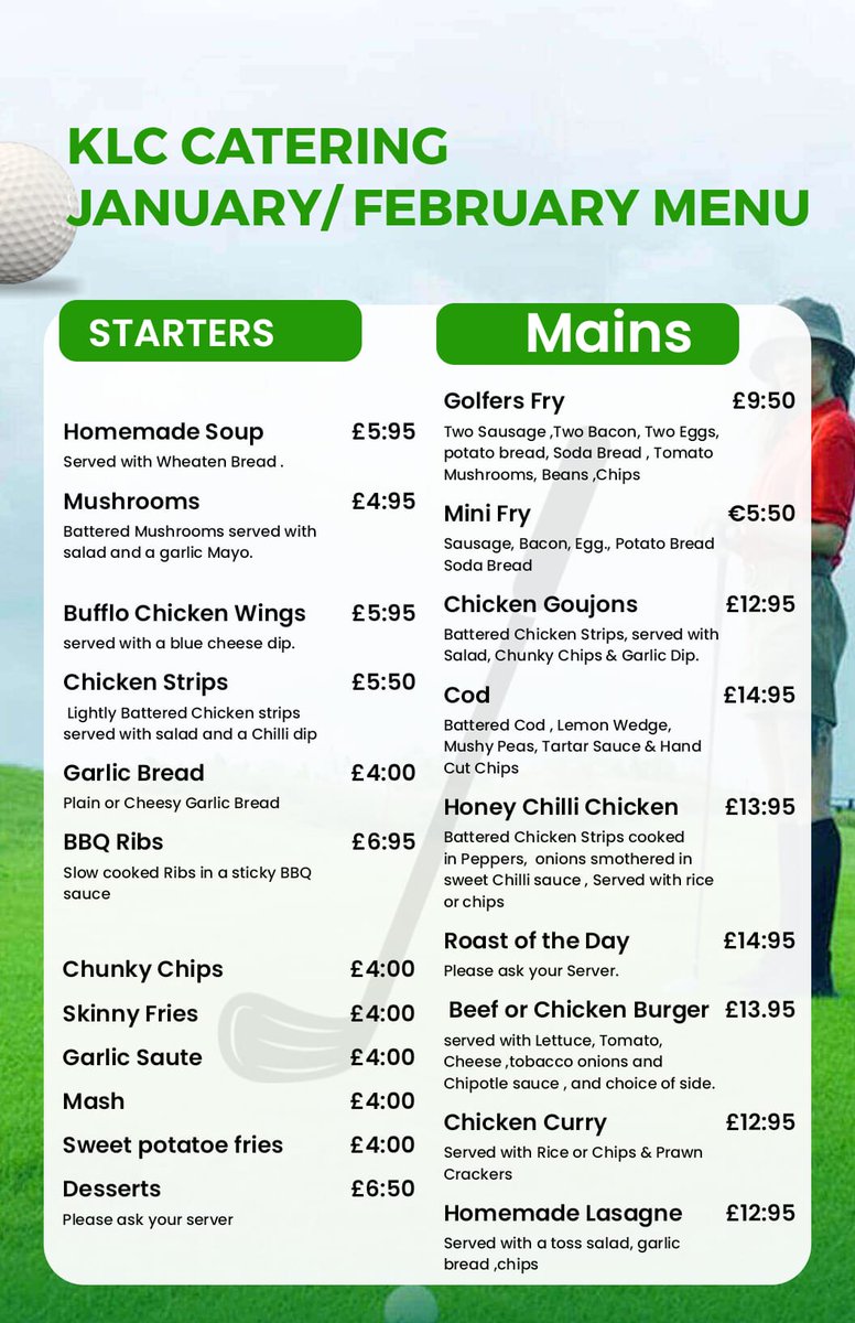 Scrabo Golf Club tweet media