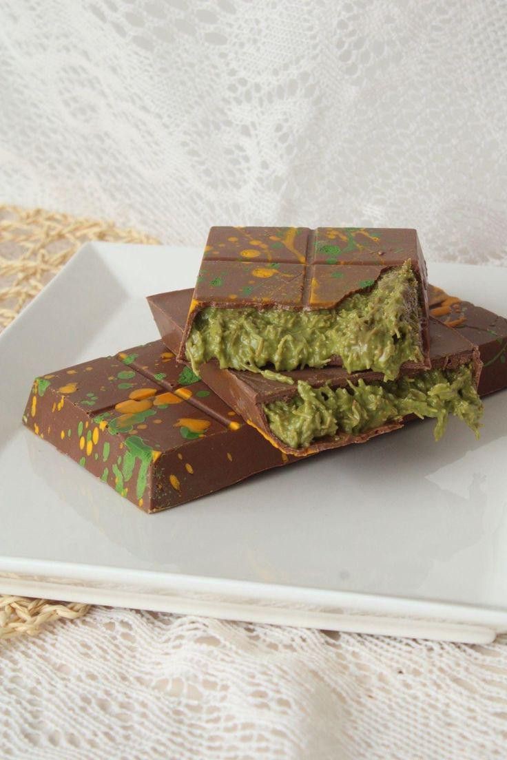 جعو استور tweet media