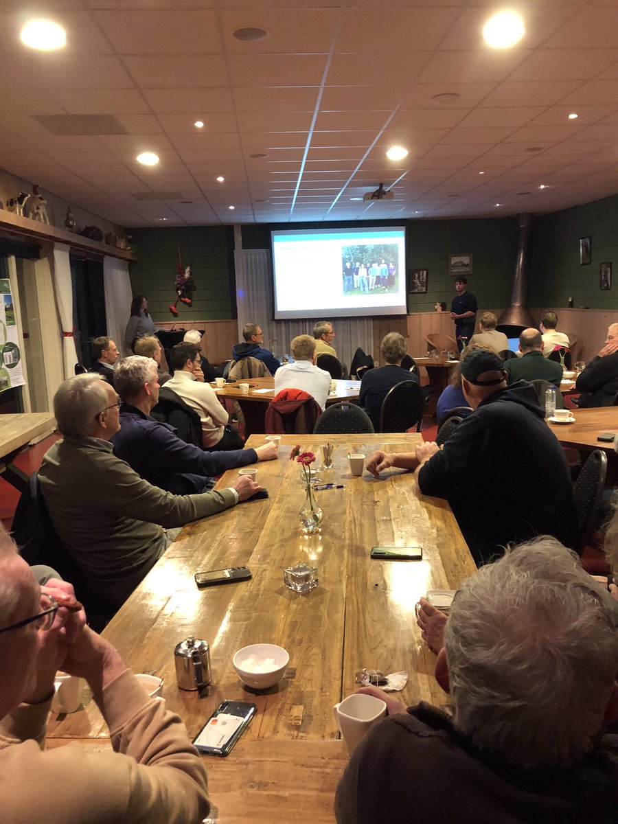 slimsteweg tweet media