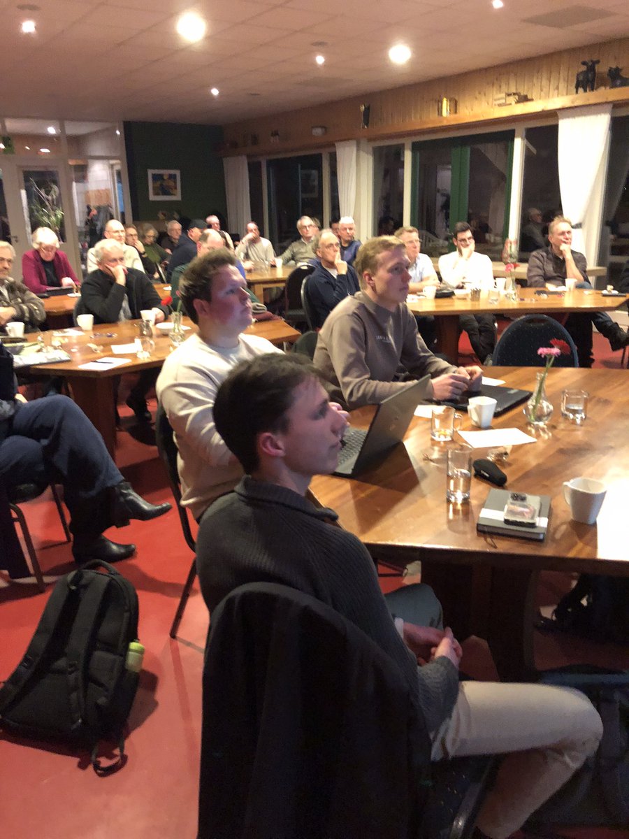 slimsteweg tweet media