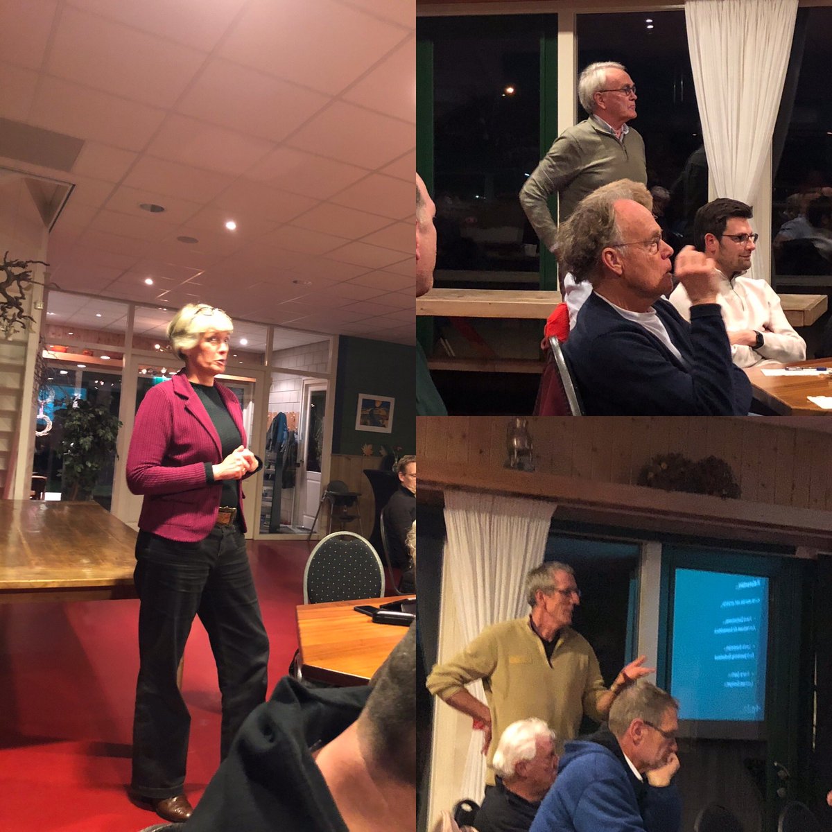 Inspirerende eindpresentatie van Femke, Mika, Jochem, Jelle en Björn, <a href="/stadsLAB_Saxion/">stadsLAB Saxion</a> studenten, die onderzoek hebben gedaan naar de kansen voor een energiegemeenschap rond lokaal snelgroeiend hakhout. Met bijdragen van Louis Koopman, Frans Dam en <a href="/aleid_diepeveen/">Aleid Diepeveen</a>. Volle bak!