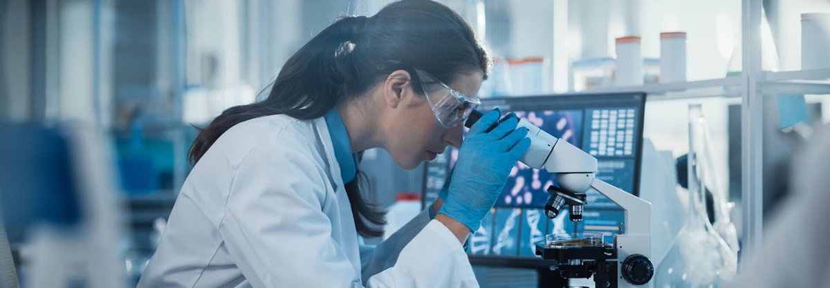 HealthTechMag's tweet photo. How is a #WorkforceShortage impacting #clinical lab settings? A 2024 @SiemensHealth survey digs deeper:
https://t.co/ZoYNFk2mcy https://t.co/UdPx5Ljggu