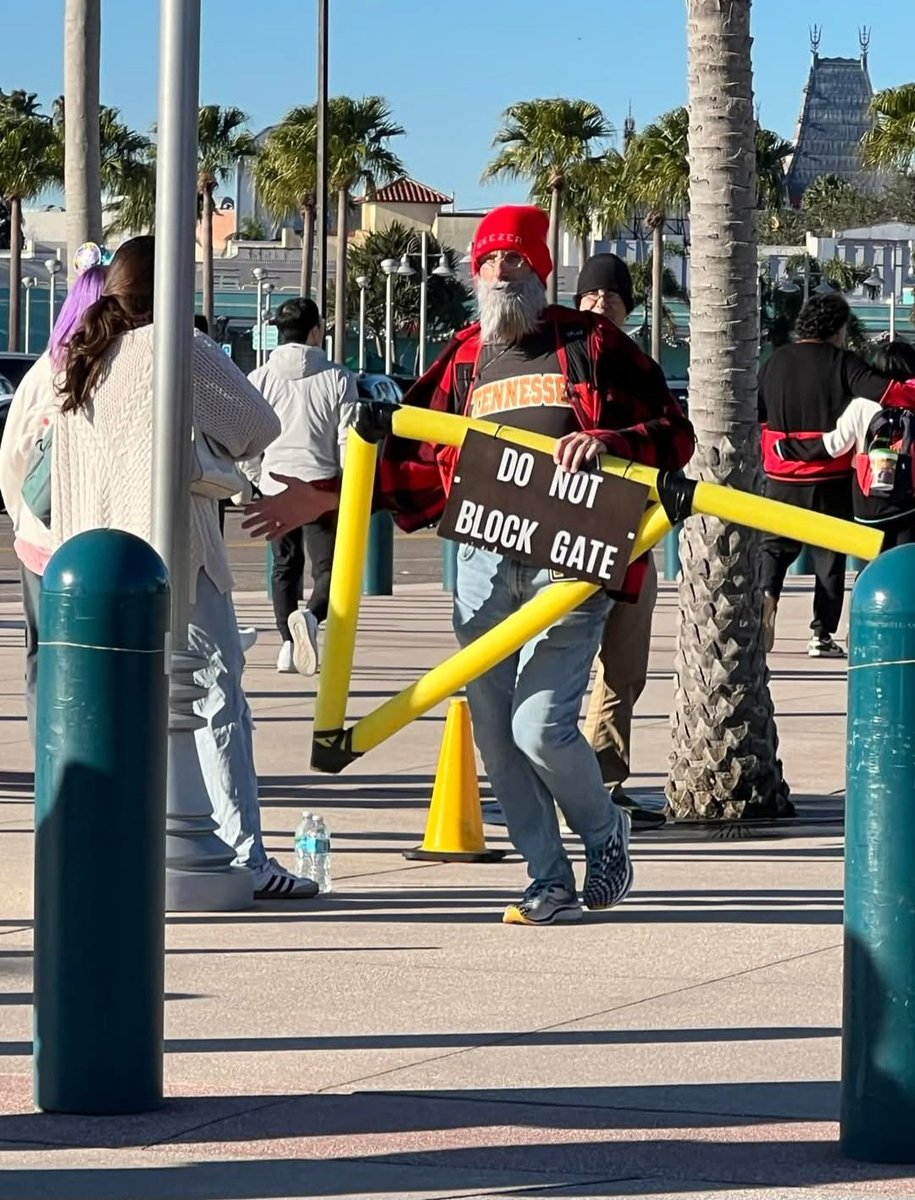 Jared Beasley tweet media