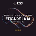 Photo by Eon Institute (@EonInstitute)