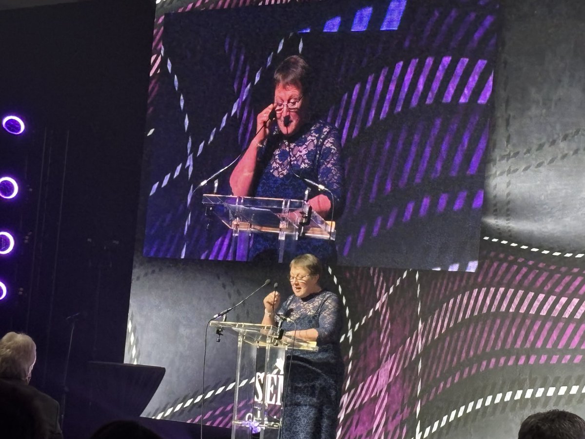 Doreen Anderson (@doreen_andersx) on Twitter photo Great to hear from you Jane Davidson tonight at the burns supper at semex conference - great address to the lassie š„°š„° ā¦<a href="/AHDB_Scot/">AHDB Scotland</a>ā© Great to hear from you Jane Davidson tonight at the burns supper at semex conference - great address to the lassie š„°š„° ā¦<a href="/AHDB_Scot/">AHDB Scotland</a>ā©