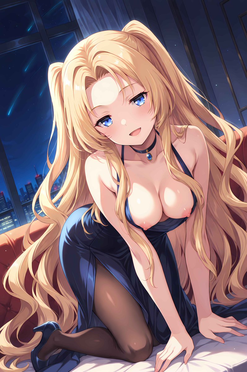 murr0173's tweet photo. Alfin from Trails of Cold Steel #TrailsfromColdSteel #AIイラスト #AIart #AIArtwork https://t.co/EXJvwskM9i