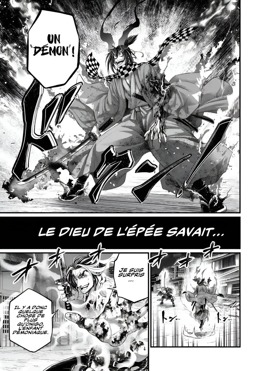 RedManga_'s tweet photo. #RedVA

Peut être que je bande on sait pas hein https://t.co/4IvjF3t0Nq