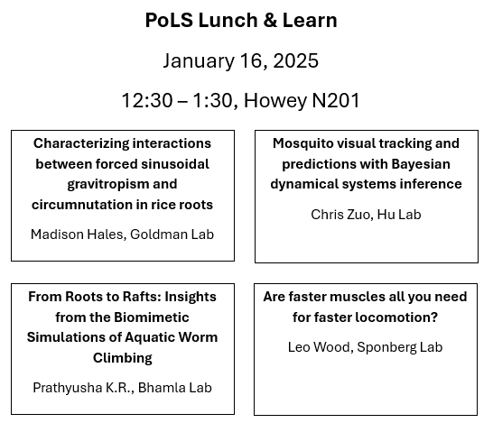 PoLS at Georgia Tech tweet media