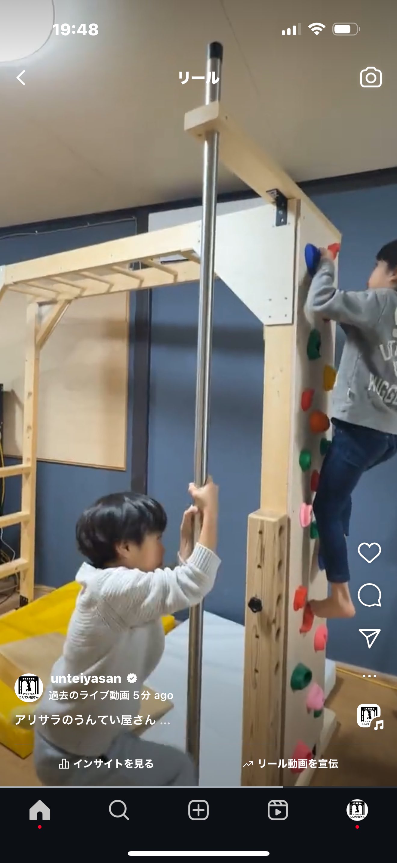 知育うんてい 室内遊具 室内うんてい 鉄棒 (知育うんてい 室内 知育うんてい 室内遊具 室内うんてい 鉄棒 (知育うんてい 室内
