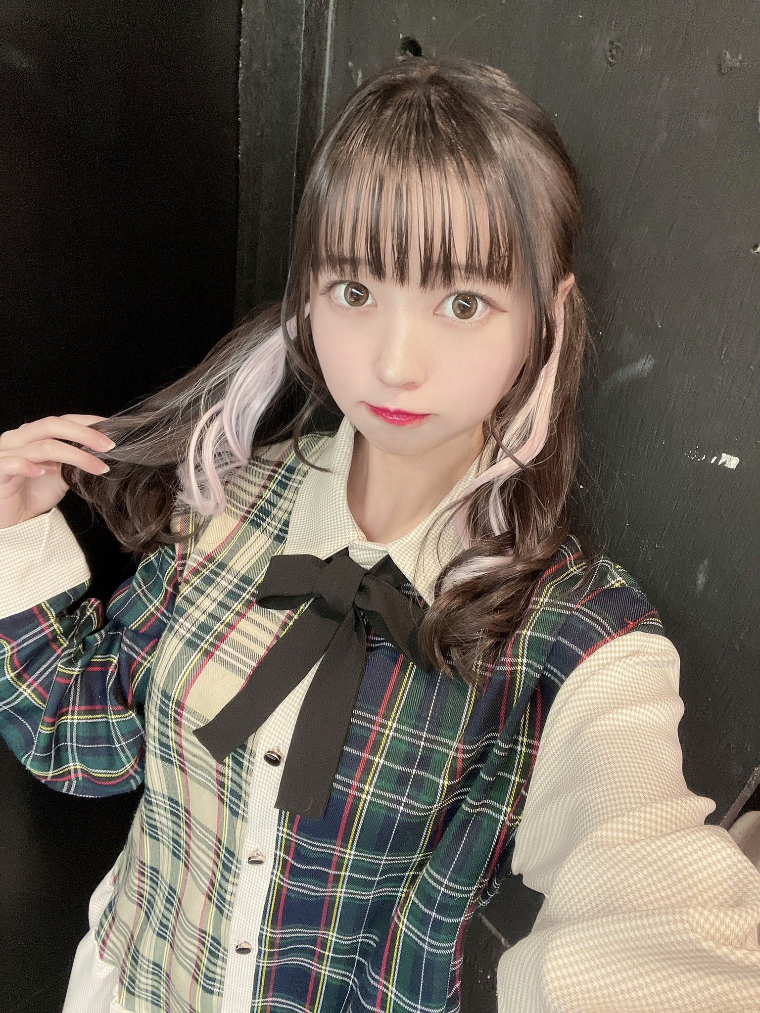 咲良春花 on X: 